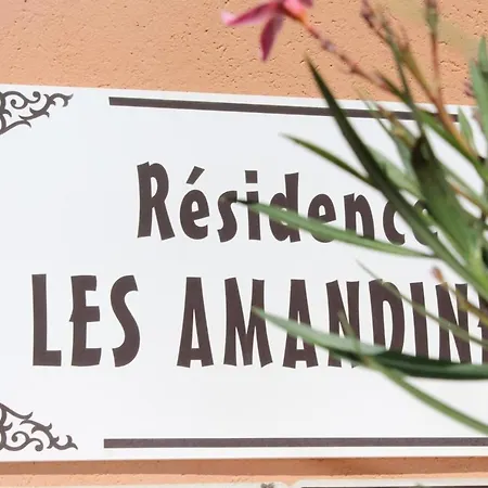 Maison Mezzanine Avec Parking Privé Gn020-095 Appartamento *